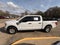 2021 Ford F-150 XL 4WD SuperCrew 5.5' Box