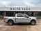 2022 Ford F-150 XL 4WD SuperCrew 5.5' Box