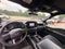 2022 Ford F-150 XL 4WD SuperCrew 5.5' Box