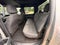 2022 Ford F-150 XL 4WD SuperCrew 5.5' Box