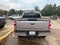 2022 Ford F-150 XL 4WD SuperCrew 5.5' Box