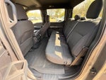 2023 Ford F-150 XL 4WD SuperCrew 5.5' Box