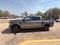 2023 Ford F-150 XL 4WD SuperCrew 5.5' Box