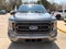 2023 Ford F-150 XL 4WD SuperCrew 5.5' Box
