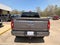 2023 Ford F-150 XL 4WD SuperCrew 5.5' Box