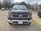 2022 Ford F-150 XL 4WD SuperCrew 5.5' Box