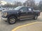 2022 Ford F-150 XL 4WD SuperCrew 5.5' Box