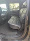 2022 Ford F-150 XL 4WD SuperCrew 5.5' Box