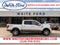 2023 Ford F-150 XL 4WD SuperCrew 5.5' Box