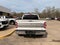 2023 Ford F-150 XL 4WD SuperCrew 5.5' Box