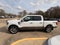 2023 Ford F-150 XL 4WD SuperCrew 5.5' Box