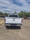 2023 Ford F-150 XL 4WD SuperCrew 5.5' Box