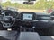 2023 Ford F-150 XL 4WD SuperCrew 5.5' Box