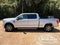 2022 Ford F-150 XL 4WD SuperCrew 5.5' Box