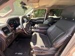 2022 Ford F-150 XL 4WD SuperCrew 5.5' Box