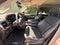 2022 Ford F-150 XL 4WD SuperCrew 5.5' Box