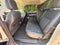 2022 Ford F-150 XL 4WD SuperCrew 5.5' Box