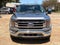 2022 Ford F-150 XL 4WD SuperCrew 5.5' Box