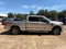 2022 Ford F-150 XL 4WD SuperCrew 5.5' Box
