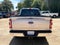 2022 Ford F-150 XL 4WD SuperCrew 5.5' Box