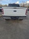 2022 Ford F-150 XL 4WD SuperCrew 5.5' Box