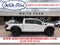 2023 Ford F-150 Raptor 4WD SuperCrew 5.5' Box