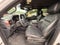 2023 Ford F-150 Raptor 4WD SuperCrew 5.5' Box