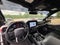 2023 Ford F-150 Raptor 4WD SuperCrew 5.5' Box
