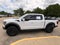 2023 Ford F-150 Raptor 4WD SuperCrew 5.5' Box