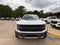 2023 Ford F-150 Raptor 4WD SuperCrew 5.5' Box