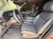 2025 Ford F-150 Raptor 4WD SuperCrew 5.5' Box