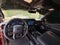 2025 Ford F-150 Raptor 4WD SuperCrew 5.5' Box