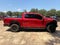 2025 Ford F-150 Raptor 4WD SuperCrew 5.5' Box