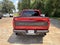 2025 Ford F-150 Raptor 4WD SuperCrew 5.5' Box