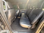 2024 Ford F-150 XLT 4WD SuperCrew 5.5' Box