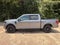 2024 Ford F-150 XLT 4WD SuperCrew 5.5' Box