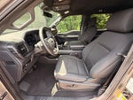 2024 Ford F-150 XLT 4WD SuperCrew 5.5' Box