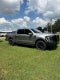 2025 Ford F-150 LARIAT 4WD SuperCrew 5.5' Box