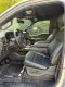 2025 Ford F-150 LARIAT 4WD SuperCrew 5.5' Box