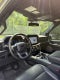 2025 Ford F-150 LARIAT 4WD SuperCrew 5.5' Box