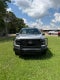 2025 Ford F-150 LARIAT 4WD SuperCrew 5.5' Box