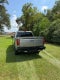 2025 Ford F-150 LARIAT 4WD SuperCrew 5.5' Box