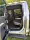 2025 Ford F-150 LARIAT 4WD SuperCrew 5.5' Box