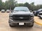 2025 Ford F-150 LARIAT 4WD SuperCrew 5.5' Box