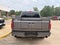 2025 Ford F-150 LARIAT 4WD SuperCrew 5.5' Box
