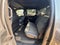 2024 Ford F-150 LARIAT 4WD SuperCrew 5.5' Box