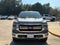 2024 Ford F-150 LARIAT 4WD SuperCrew 5.5' Box