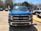 2025 Ford F-150 LARIAT 4WD SuperCrew 5.5' Box