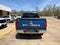 2025 Ford F-150 LARIAT 4WD SuperCrew 5.5' Box