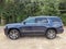 2018 GMC Yukon 2WD 4dr Denali
